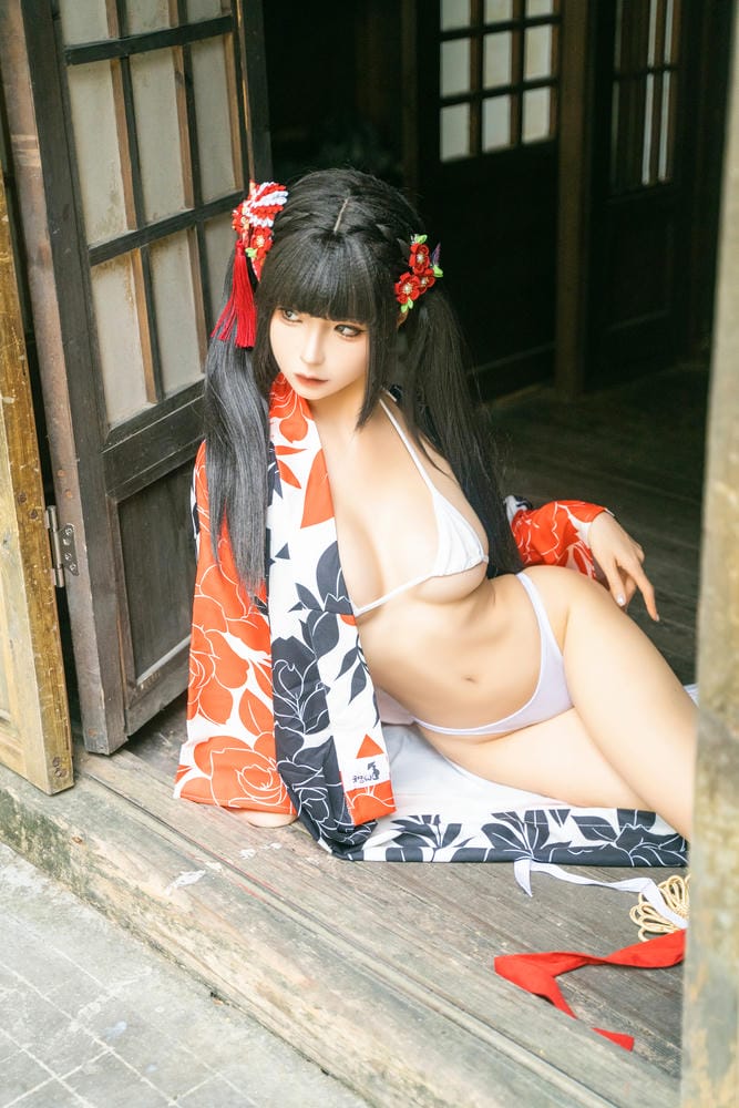 蠢沫沫 2024年4月 订阅-T2订阅1《祭》 [57P-1.11GB] 蠢沫沫 2024年4月 订阅-T2订阅1《祭》 [57P-1.11GB]-T2订阅1《祭》 [57P-1.11GB]- (20).jpg